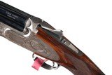 Caesar Guerini Invictus V O/U Shotgun 12GA - Image 18 of 21