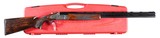 Caesar Guerini Invictus V O/U Shotgun 12GA - Image 3 of 21