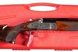 Caesar Guerini Invictus V O/U Shotgun 12GA - Image 2 of 21