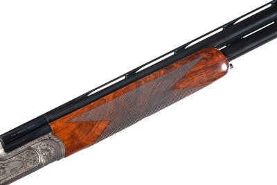 Caesar Guerini Invictus V O/U Shotgun 12GA - Image 8 of 21