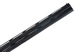 Caesar Guerini Invictus V O/U Shotgun 12GA - Image 9 of 21