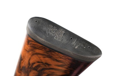 Caesar Guerini Invictus V O/U Shotgun 12GA - Image 17 of 21