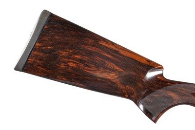 Caesar Guerini Invictus V O/U Shotgun 12GA - Image 10 of 21