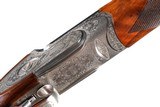 Caesar Guerini Invictus V O/U Shotgun 12GA - Image 20 of 21