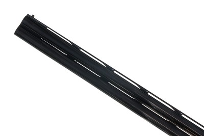 Caesar Guerini Invictus V O/U Shotgun 12GA - Image 15 of 21