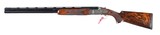 Caesar Guerini Invictus V O/U Shotgun 12GA - Image 12 of 21
