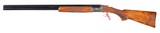 Caesar Guerini Ellipse Gold Over/Under Shotgun, 20 Gauge (As New - 12 of 22