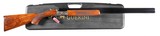 Caesar Guerini Ellipse Gold Over/Under Shotgun, 20 Gauge (As New - 3 of 22