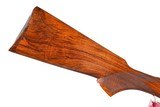 Caesar Guerini Ellipse Gold Over/Under Shotgun, 20 Gauge (As New - 10 of 22