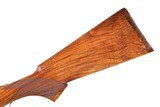 Caesar Guerini Ellipse Gold Over/Under Shotgun, 20 Gauge (As New - 16 of 22