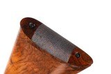 Caesar Guerini Ellipse Gold Over/Under Shotgun, 20 Gauge (As New - 17 of 22