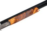 Caesar Guerini Forum Over/Under Shotgun, 20 Gauge (As New - 7 of 21