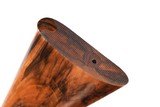 Caesar Guerini Forum Over/Under Shotgun, 20 Gauge (As New - 17 of 21
