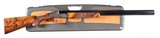 Caesar Guerini Forum Over/Under Shotgun, 20 Gauge (As New - 3 of 21