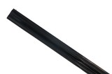 Caesar Guerini Forum Over/Under Shotgun, 20 Gauge (As New - 15 of 21