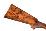Caesar Guerini Forum Over/Under Shotgun, 20 Gauge (As New - 9 of 21