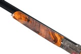 Caesar Guerini Forum Over/Under Shotgun, 20 Gauge (As New - 14 of 21