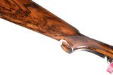 Caesar Guerini Forum Over/Under Shotgun, 20 Gauge (As New - 10 of 21