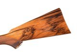 Caesar Guerini Forum Over/Under Shotgun, 20 Gauge (As New - 16 of 21
