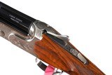 Caesar Guerini Tempio O/U Shotgun 12GA - 18 of 21