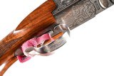 Caesar Guerini Tempio O/U Shotgun 12GA - 21 of 21