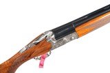 Caesar Guerini Tempio O/U Shotgun 12GA - 1 of 21