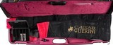 Caesar Guerini Tempio O/U Shotgun 12GA - 4 of 21