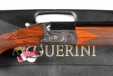 Caesar Guerini Tempio O/U Shotgun 12GA - 2 of 21