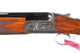 Caesar Guerini Tempio O/U Shotgun 12GA - 11 of 21