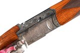 Caesar Guerini Tempio O/U Shotgun 12GA - 20 of 21