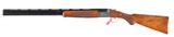 Caesar Guerini Tempio O/U Shotgun 12GA - 12 of 21