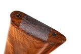 Caesar Guerini Tempio O/U Shotgun 12GA - 17 of 21