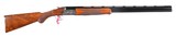 Caesar Guerini Tempio O/U Shotgun 12GA - 7 of 21