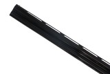Caesar Guerini Tempio O/U Shotgun 12GA - 15 of 21