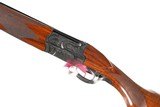 Caesar Guerini Tempio O/U Shotgun 12GA - 13 of 21