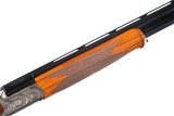Caesar Guerini Tempio O/U Shotgun 12GA - 8 of 21
