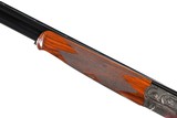 Caesar Guerini Tempio O/U Shotgun 12GA - 14 of 21