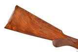 Caesar Guerini Tempio O/U Shotgun 12GA - 10 of 21