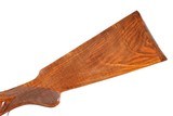 Caesar Guerini Tempio O/U Shotgun 12GA - 16 of 21