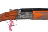 Caesar Guerini Tempio O/U Shotgun 12GA - 6 of 21