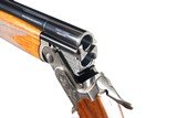 Caesar Guerini Tempio O/U Shotgun 12GA - 19 of 21