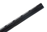 Caesar Guerini Tempio O/U Shotgun 12GA - 9 of 21