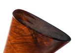 Army & Navy Sidelock Side-by-Side Shotgun, 12 Gauge - 17 of 21