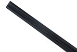 Army & Navy Sidelock Side-by-Side Shotgun, 12 Gauge - 15 of 21