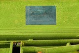 Army & Navy Sidelock Side-by-Side Shotgun, 12 Gauge - 5 of 21