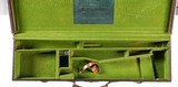 Army & Navy Sidelock Side-by-Side Shotgun, 12 Gauge - 4 of 21
