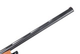 Fabarm XLR5 Semi Shotgun 12GA - Image 13 of 16
