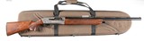 Fabarm XLR5 Semi Shotgun 12GA - Image 8 of 16