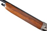 Fabarm XLR5 Semi Shotgun 12GA - Image 6 of 16