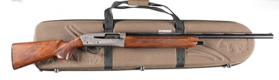 Fabarm XLR5 Semi Shotgun 12GA - Image 8 of 16